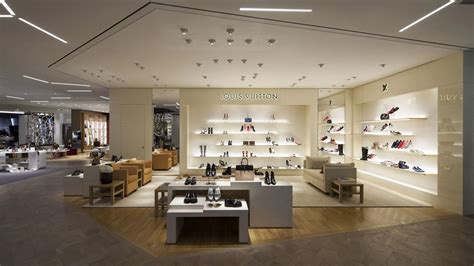 louis vuitton seoul shinsegae|louis vuitton store seoul.